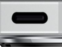 Смартфон POCO F7 Pro 5G 12/512GB Silver