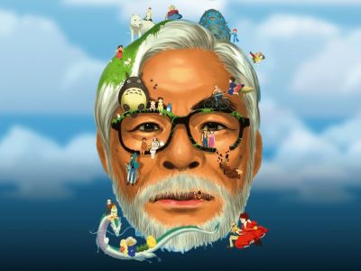 Билеты на Simple Music Ensemble. Сны Миядзаки (Дом Simple Music) / Концерт | Афиша | ИнфоТаймс