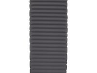 Коврик Air mat Large 75mm 198x66x7.5