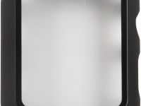 Стекло защитное RedLine