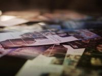 Кинотеатр «ЦУМ-Кино»