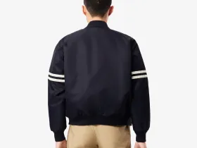 Мужская куртка-бомбер Lacoste