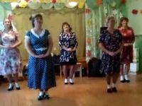 Козловский дом культуры