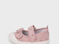 Туфли для девочек