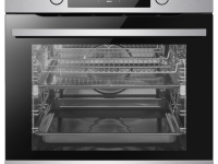 Духовой шкаф Hansa BakingPro BOEI683020