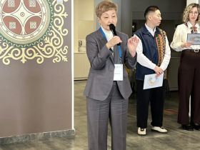 В Якутии выяснили, в каких школьных столовых кормят лучше всех