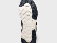 Полуботинки для мальчиков