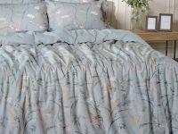 Постельное белье Стефания