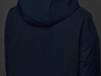 Пальто утепленное Garda II Женское