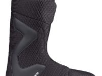 Ботинки для сноуборда Altai