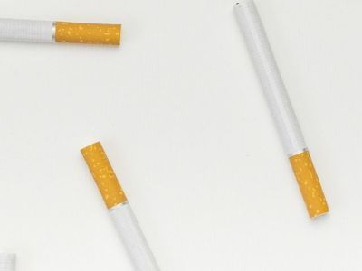 Минпромторг не ожидает роста цен на табак из-за введения маркировки