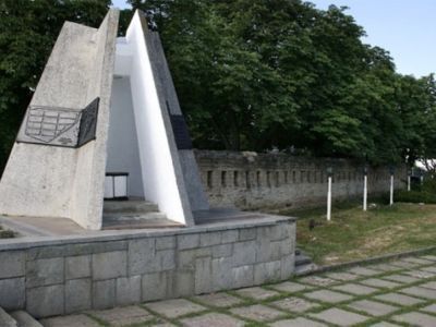 Хоперская палатка