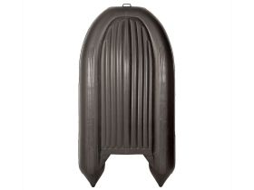 Лодка ПВХ ЛОЦМАН М-330 НДНД