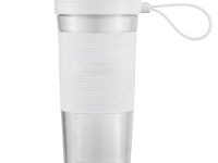 Настольный беспроводной блендер Polaris PTB 0109 Cordless