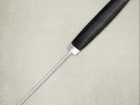 Нож туристический "Турист" граб, АиР