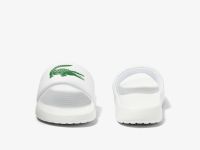 Мужские сланцы SERVE SLIDE 1.0