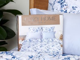 Постельное белье Calore