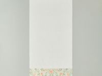 Полотенце Risveglio