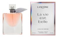 La Vie Est Belle: парфюмерная вода 30мл