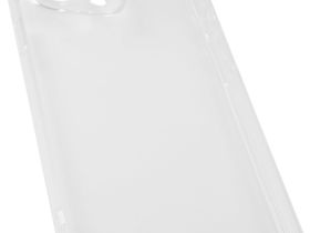 Клип-кейс UNBROKE