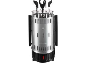 Электрошашлычница РЕДМОНД RBQ-0252-E