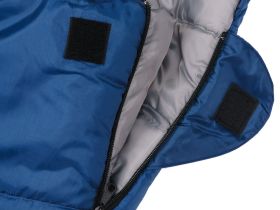 Спальный мешок F&T V2 left