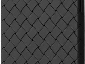 Клип-кейс uBear