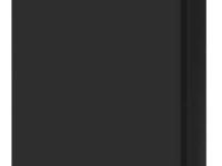 Чехол-накладка Krutoff