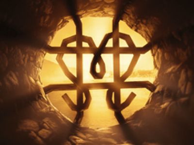 Монте-Кристо