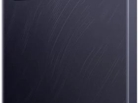 Смартфон realme