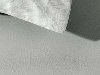 Комплект наволочек Vicenza с ушками