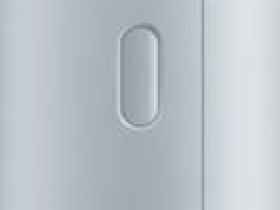 Внешний аккумулятор Xiaomi