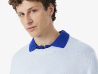 Мужской свитер Lacoste