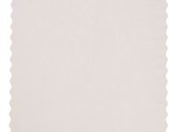 Набор открыток в подарочной упаковке Baohong 10x15 cм 20 л 300 г, хлопок 100%, мелкозернистый