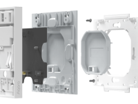 Умный выключатель Aqara