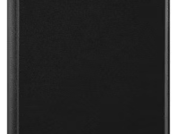 Чехол-книжка RedLine