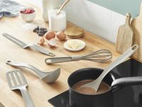 Угловая лопатка Tefal Enjoy K0060312