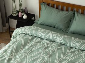 Постельное белье Cassia