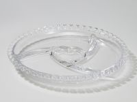 Менажница Жемчуг/Perline