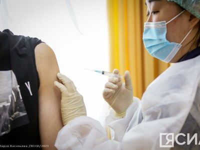 Инфекционист объяснила, почему важна и нужна вакцинация от коронавируса