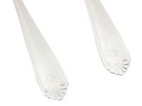 Набор столовых приборов Ciudad desierta II