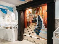 Музей истории мороженого