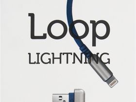 Дата-кабель RedLine