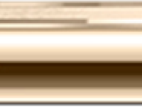 Spark 20 Pro+ 8/256GB Radiant Starstream