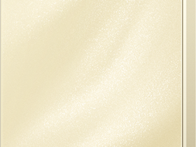 Смартфон realme Note 70 6/128 ГБ Золотой