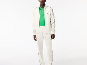 Мужские спортивные брюки Lacoste