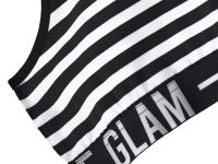 Майка для девочки