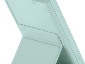 Внешний аккумулятор Rocket