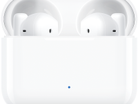 Беспроводные наушники HONOR