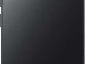 Смартфон Xiaomi